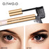 O.TWO.O LashMaxx 3D Mascara